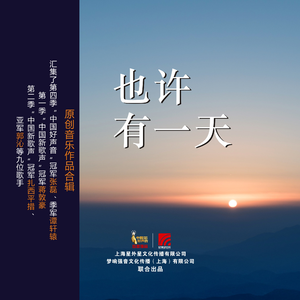 女人脱👙给女人摸🐻
