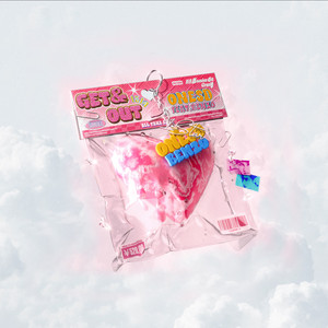 女人脱👙给女人摸🐻
