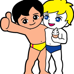 女人脱👙给女人摸🐻
