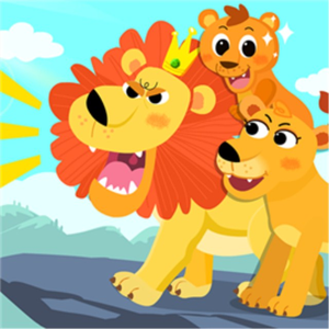 女人脱👙给女人摸🐻
