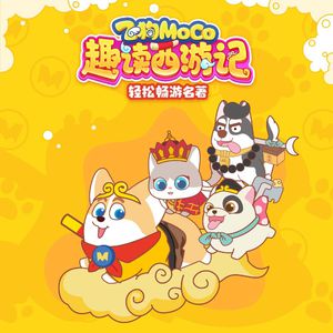 女人脱👙给女人摸🐻
