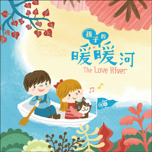 女人脱👙给女人摸🐻
