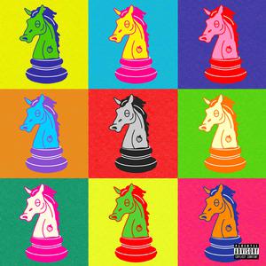 女人脱👙给女人摸🐻
