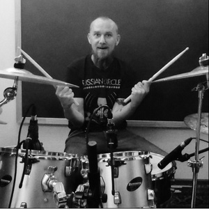 女人脱👙给女人摸🐻
