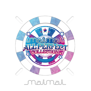 女人脱👙给女人摸🐻
