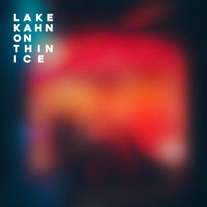 女人脱👙给女人摸🐻
