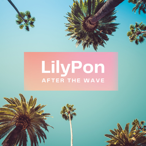 女人脱👙给女人摸🐻
