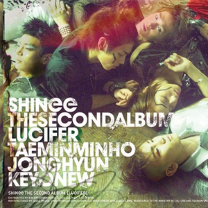 女人脱👙给女人摸🐻
