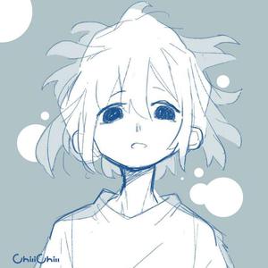 女人脱👙给女人摸🐻
