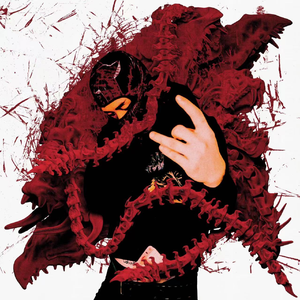 女人脱👙给女人摸🐻
