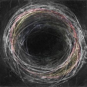 女人脱👙给女人摸🐻
