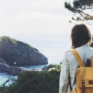 女人脱👙给女人摸🐻
