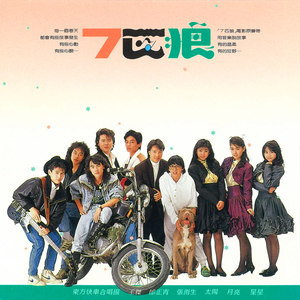 女人脱👙给女人摸🐻
