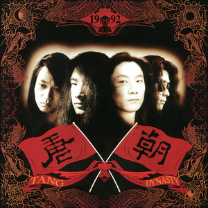 女人脱👙给女人摸🐻
