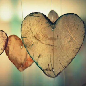 女人脱👙给女人摸🐻
