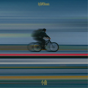 女人脱👙给女人摸🐻
