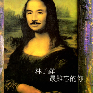 女人脱👙给女人摸🐻
