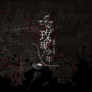 女人脱👙给女人摸🐻
