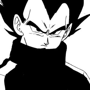 女人脱👙给女人摸🐻
