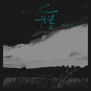 女人脱👙给女人摸🐻
