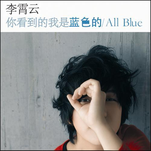 女人脱👙给女人摸🐻
