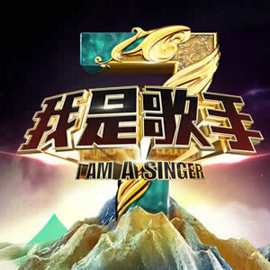 女人脱👙给女人摸🐻
