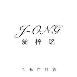 女人脱👙给女人摸🐻
