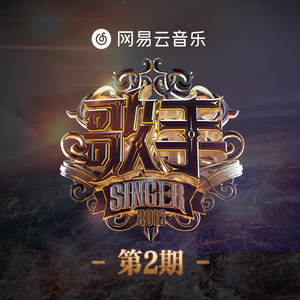 女人脱👙给女人摸🐻
