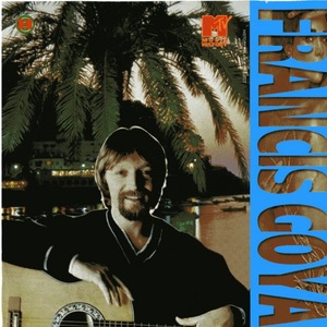 女人脱👙给女人摸🐻
