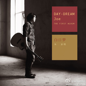 女人脱👙给女人摸🐻
