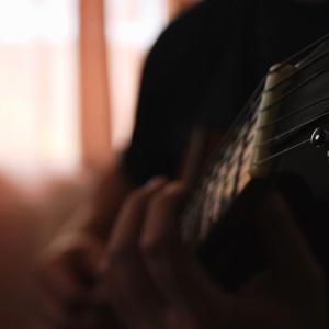 女人脱👙给女人摸🐻
