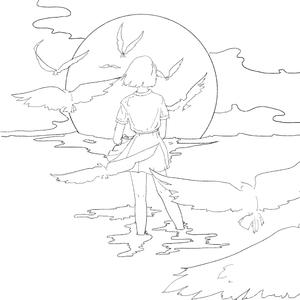 女人脱👙给女人摸🐻
