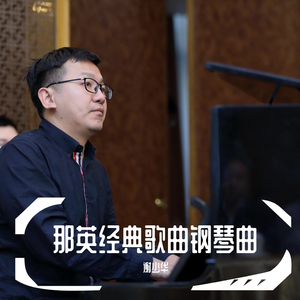 女人脱👙给女人摸🐻
