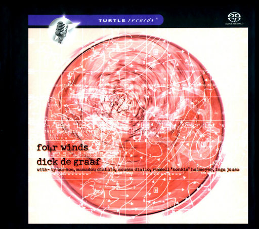 女人脱👙给女人摸🐻
