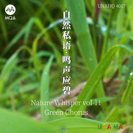 女人脱👙给女人摸🐻
