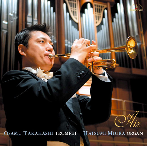 女人脱👙给女人摸🐻
