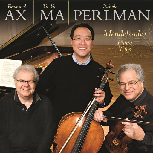 女人脱👙给女人摸🐻
