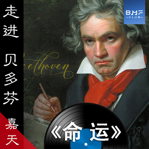 女人脱👙给女人摸🐻
